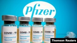 European director of the World Health Organization called on nations to have plans in place and take immediate stock of their preparedness. 