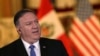 Pompeo y Lavrov se reunirán para hablar sobre Venezuela