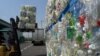 Paris, Tokyo, New York and Others Pledge to Slash Waste
