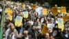 Iran Rejects Trump's 'Call Me' Invitation