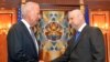 AQSh Ukrainaga 50 million dollar va'da qildi