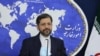 ایران توافق گازی عربستان و کویت را «غیرقانونی» خواند
