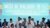 Noruega acepta ser país garante en diálogos entre Colombia y disidencias de las FARC