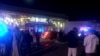 Minnesota Mall Attacker Identified as Somali-American