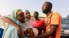 Large-Scale Kidnappings in Nigeria's North Threaten Education 