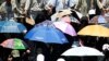 Women Denounce Yemeni President's Comments