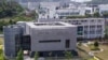 16x9 Image