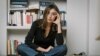 Efforts to free reporter held in Iran 'complicated,' says Italy
