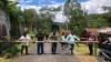 Coronavirus Pandemic Threatens Indigenous Health, Culture