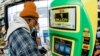 Michigan Mega Millions Ticket Wins $1.05 Billion Jackpot