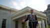 White House to Commit $220 Million to Supporting Ukraine