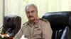East Libyan Commander Says Will Listen to 'Will of Free Libyan People'