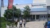 Institut za javno zdravlje Crne Gore