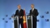 Đukanović vjeruje u pozitivan epilog dijaloga Beograda i Prištine