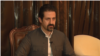 قوباد تاڵەبانی
