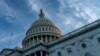 Estados Unidos actualiza su Lista Engel con 60 nuevos señalados