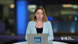 Брифінг. "Гаванський синдром" і слід Росії: деталі розслідування