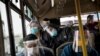 Peru's President says Thousands of COVID-19 Victims Left Off Death Tally 
