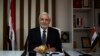 Across Egypt's Political Spectrum, Compromise Elusive