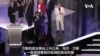 乌莎·万斯将成为第一位印度裔美国“第二夫人”