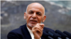 غنی: از خاک افغانستان علیه هیچ کشوری استفاده نخواهد شد