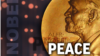 Tunislik faollar - Tinchlik uchun Nobel mukofoti sovrindorlari