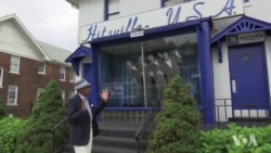 Detroit Makes Motown Legacy Part of Revival Effort