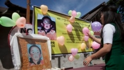 རྒྱ་ནག་གིས་པན་ཆེན་རིན་པོ་ཆེའི་གནད་དོན་རྫུན་སྒྲོགས།