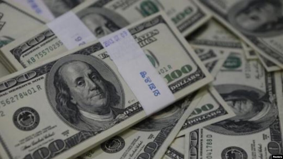 El gobierno de Donald Trump difundió su informe anual sobre el narcotráfico y crímenes financieros correspondiente a 2016. El año pasada habían sido incluidos Argentina, Bolivia, Brasil, Colombia, Costa Rica, México, Panamá, Paraguay, Uruguay y Venezuela.