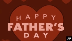Father's Day