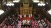 Britain Makes Controversial Move to Crack Down on Extremism
