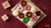 WATCH: New Effort Being Launched to Eliminate Trans Fats Globally