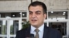 پێشەوا هەورامی: سەرۆک وەزیران لایەنە پەیوەندیدارەکانی ڕاسپاردووە ڕێکاری پێویست بە کۆچبەرەکا نی ئیتالیا بگرنە بەر