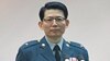 台國防部表示 出售F16C/D戰機符合美方利益