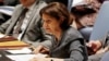 UN: Iranski nukelarni program "na raskrsnici"