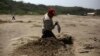 Gunmen Kill Activist Who Searched for Mexico's 'Disappeared'