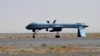 US Drone Strike Kills 3 Suspected Terrorists in Pakistan