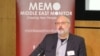 UN Investigator: 'Credible Evidence' Ties Saudi Crown Prince, Khashoggi Death