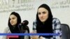 حاشیه‌ های اجازه نیافتن کاپیتان تیم فوتبال بانوان ایران برای حضور در مسابقات قهرمانی آسیا