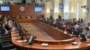 Países de la OEA condenan represión a levantamiento militar y confirman respaldo a Guaidó