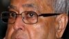 India Consulting With Other Emerging Countries on IMF Top Job