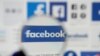 Explainer: The New US Lawsuits Against Facebook 