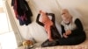 For Yazidi Woman Abducted by IS, a Tearful Homecoming