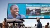 Eastern Congolese Gear Up for Election