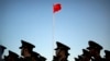 雷洋案中国警方责任疑团难消