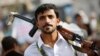 UN Cease-fire in Yemen Fails to Stop Violence 