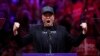 Elon Musk backs German far-right party