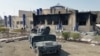 Suicide Attacks in Anbar Kill at Least 18 Iraqi Troops