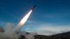 Ukrajina koristi američke dalekometne ATACMS rakete
