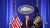 Дональд Трамп: мы собираемся закончить войну